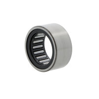NTN Nadellager, NK1A5908 A