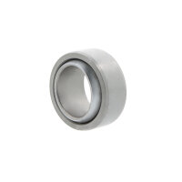 ZEN Radial-Gelenklager, GE6-UK