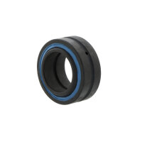 Durbal Radial-Gelenklager, DGEZ63 ES-2RS Basic Line