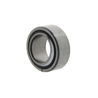 ZEN Radial-Gelenklager, GE80-UK-2RS