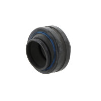 Durbal Radial-Gelenklager, DGE80 HO-2RS Basic Line