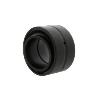 Durbal Radial-Gelenklager, DGEZ82 ES Basic Line