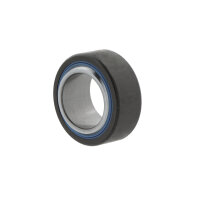 Durbal Radial-Gelenklager, DGE180 UK-2RS Basic Line