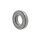 SNR Rillenkugellager, 6004.HV.ZZ