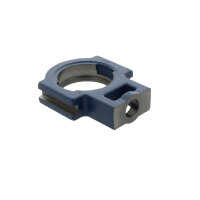 SKF Spanngehäuse, TUJ506