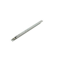 THK Teleskopschiene, FBL27 D+500L
