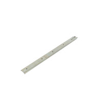 THK Teleskopschiene, FBL35 S+457L