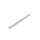 THK Teleskopschiene, FBL35 S+457L