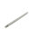 THK Teleskopschiene, FBL35 D+660L