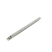 THK Teleskopschiene, FBL56 H+610L