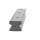 INA Tragschiene, LFS52-FH-OL