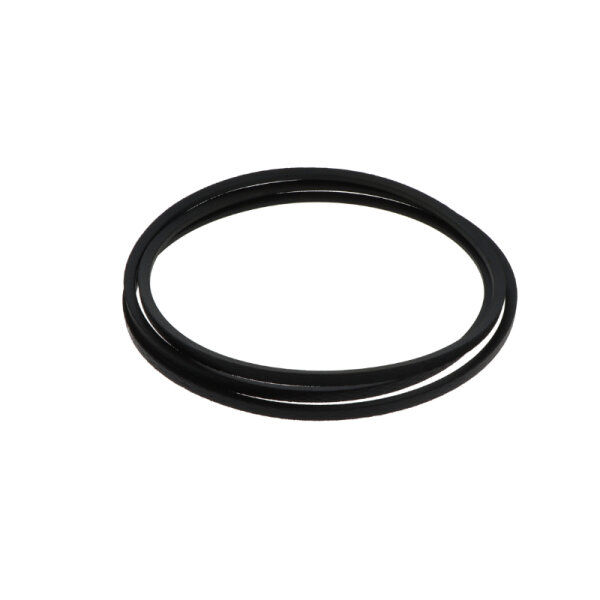 Optibelt Ummantelter Keilriemen, SPA2832