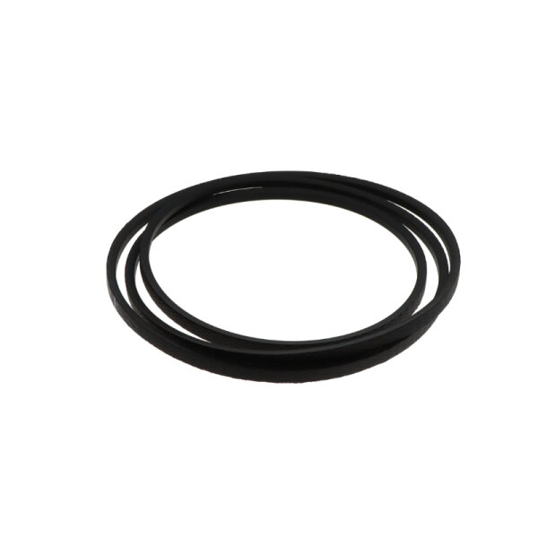 Optibelt Ummantelter Keilriemen, B87