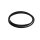 Optibelt Ummantelter Keilriemen, SPC2000 RP