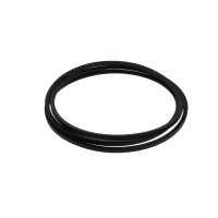 Optibelt Ummantelter Keilriemen, SPC7500 RP