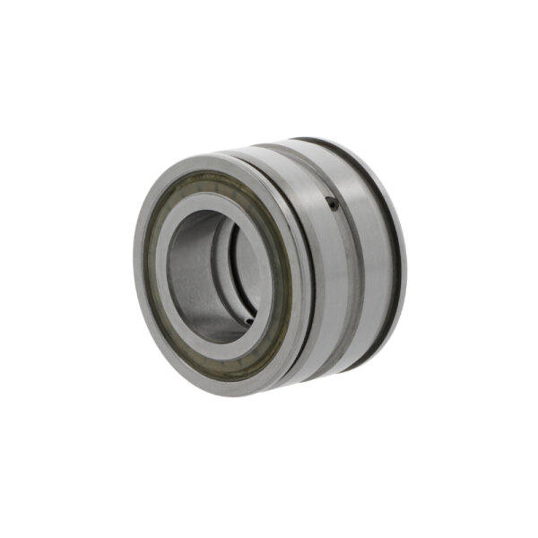 ZEN Zylinderrollenlager, NNF5026-PP-V