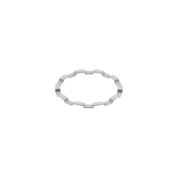 SKF Abstandsscheibe, ZW85-100