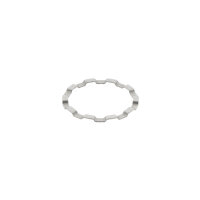 SKF Abstandsscheibe, ZW85-100