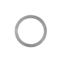 SKF Festring, FRB10/100