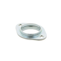 SKF Flanschlagergehäuse, PFT40