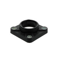 SKF Flanschlagergehäuse, FYK507