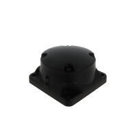 SKF Flanschlagergehäuse, FNL518 A