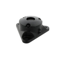 SKF Flanschlagergehäuse, FNL517 B