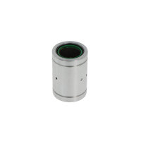 INA Linear-Gleitlager, PAB12-PP-AS
