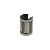 INA Linear-Kugellager, KBO12-P