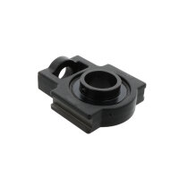 SKF Spann-Gehäuseeinheit, TU35 TF