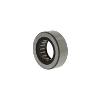 INA Stützrolle, RNA22/8-2RS