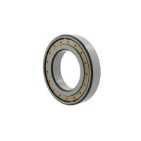 FAG Tonnenlager, 20222-MB-C3