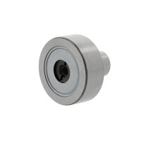 INA Zapfenlaufrolle, ZL5206-DRS