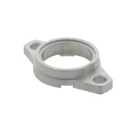 SKF Flanschlagergehäuse, FYTF508