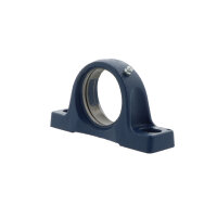 SKF Stehlagergehäuse, SYF506