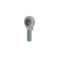 Durbal Gelenkkopf, BRM25-00-502 Premium Line