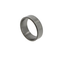 Timken Kegelrollenlager, L432310