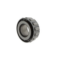 Timken Kegelrollenlager, H936349