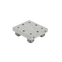 INA Laufwagen, LFLL32-SF