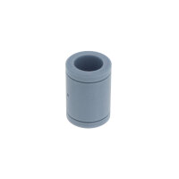 Ewellix SKF Linear-Gleitlager, LPAR50