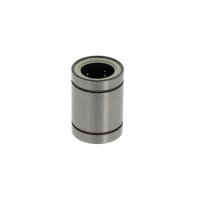 Ewellix SKF Linear-Kugellager, LPBR14