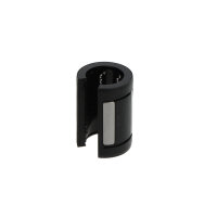 Ewellix SKF Linear-Kugellager, LBCT12 D