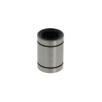 Ewellix SKF Linear-Kugellager, LBCR12 D-2LS/HV6