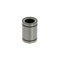 Ewellix SKF Linear-Kugellager, LBBR30-LS/HV6