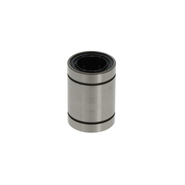 Ewellix SKF Linear-Kugellager, LBCR20 D-2LS
