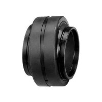 ZEN Radial-Gelenklager, GE63-LO
