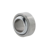 INA Radial-Gelenklager, GE6-FW