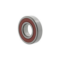 Nachi Rillenkugellager, 6003-NSE9CM