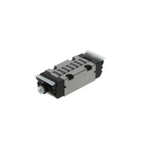 INA Umlaufschuh, RUS38134-KS-GR3/-10-15