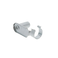 Chiavette Federklappbolzen, PM20X40-1A